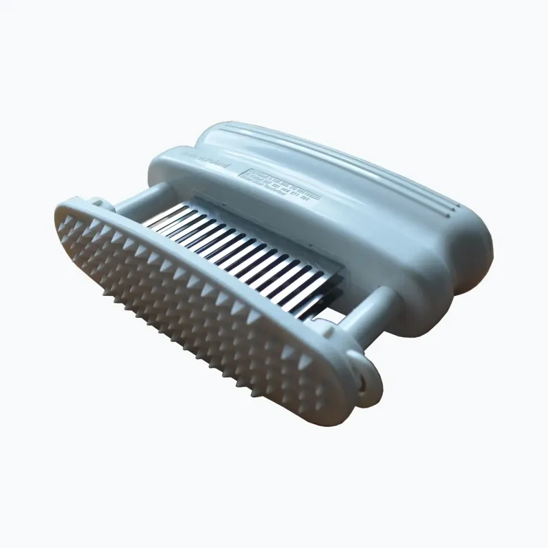 Siekacz Zmiękczający do Mięsa Victor – 80% Szybsze Marynowanie