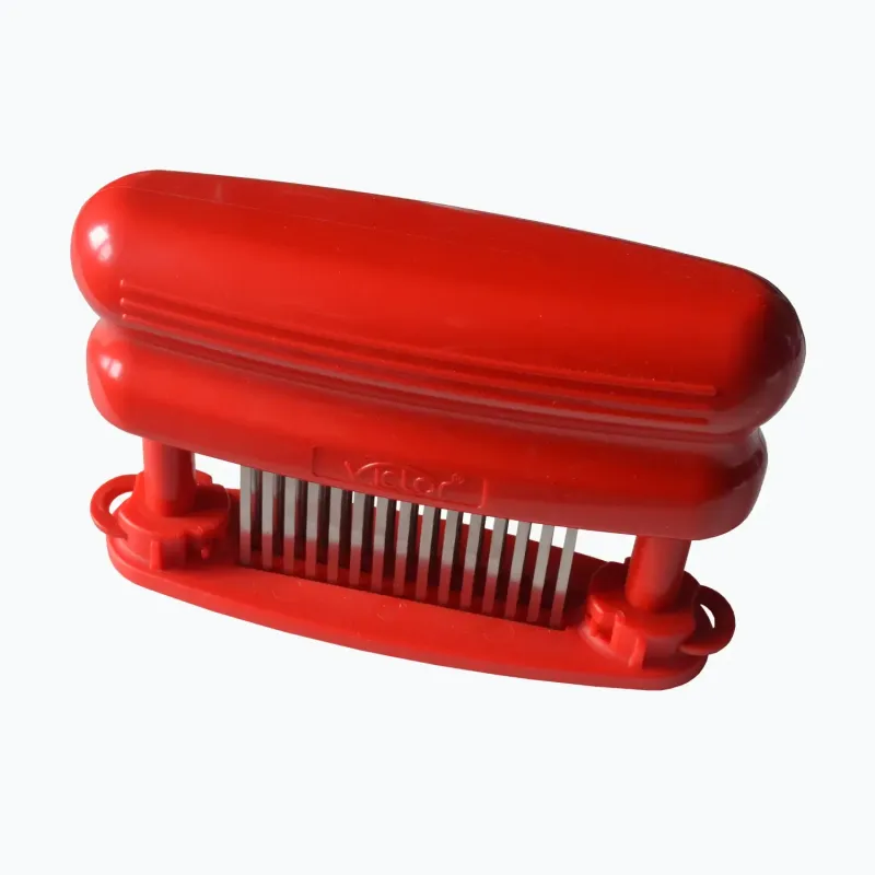 Siekacz Zmiękczający do Mięsa Victor – 80% Szybsze Marynowanie