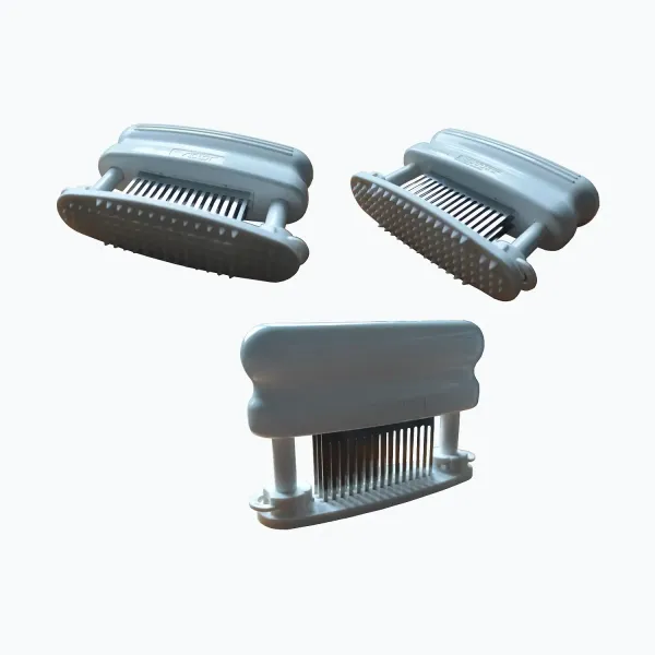 Siekacz Zmiękczający do Mięsa Victor – 80% Szybsze Marynowanie