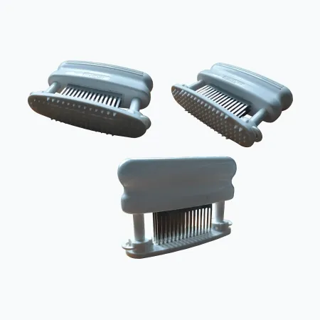 Siekacz Zmiękczający do Mięsa Victor – 80% Szybsze Marynowanie