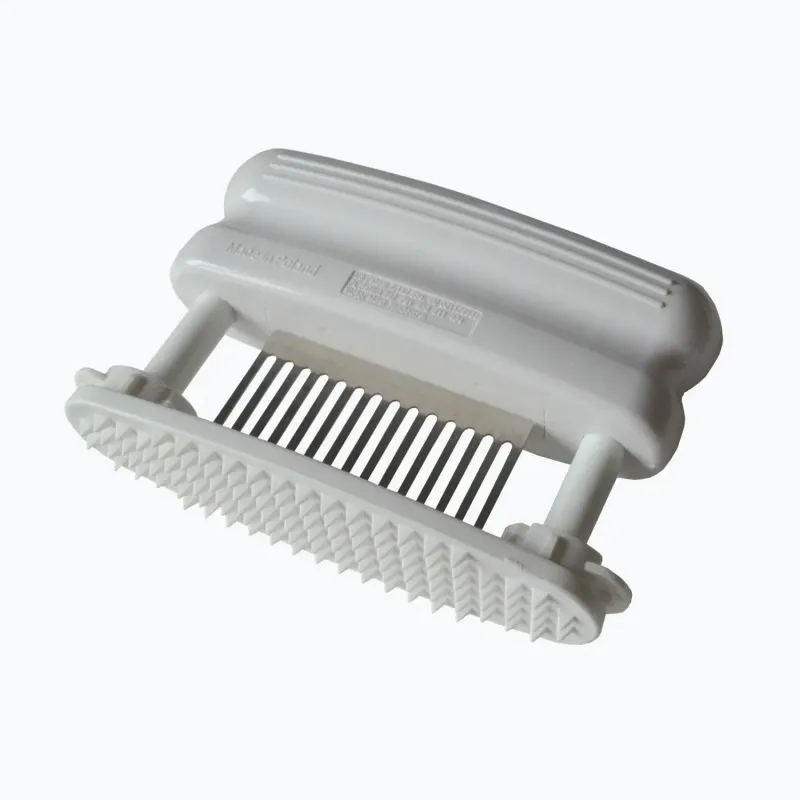 Siekacz Zmiękczający do Mięsa Victor – 15 Ostrzy