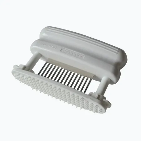 Siekacz Zmiękczający do Mięsa Victor – 15 Ostrzy