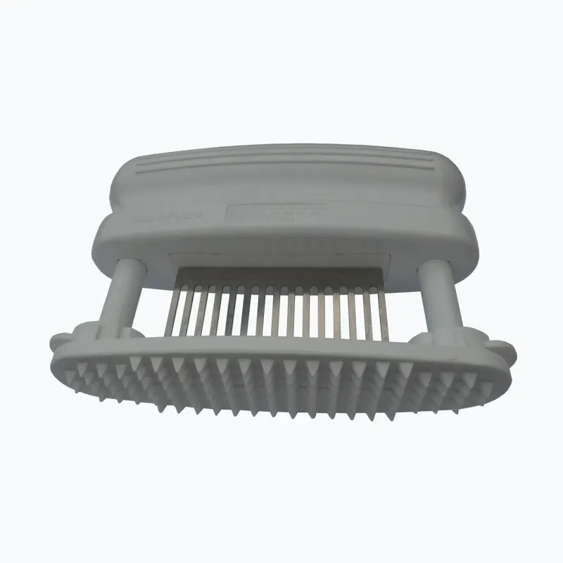 Siekacz Zmiękczający do Mięsa Victor – 15 Ostrzy