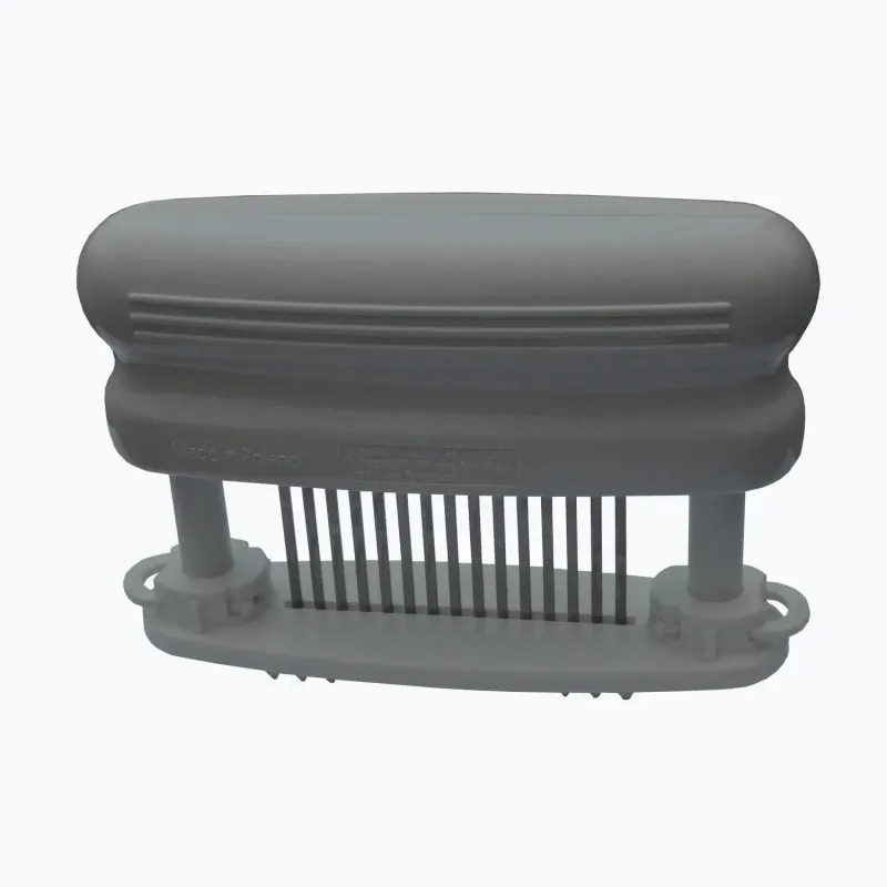 Siekacz Zmiękczający do Mięsa Victor – 15 Ostrzy