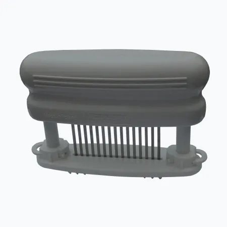 Siekacz Zmiękczający do Mięsa Victor – 15 Ostrzy