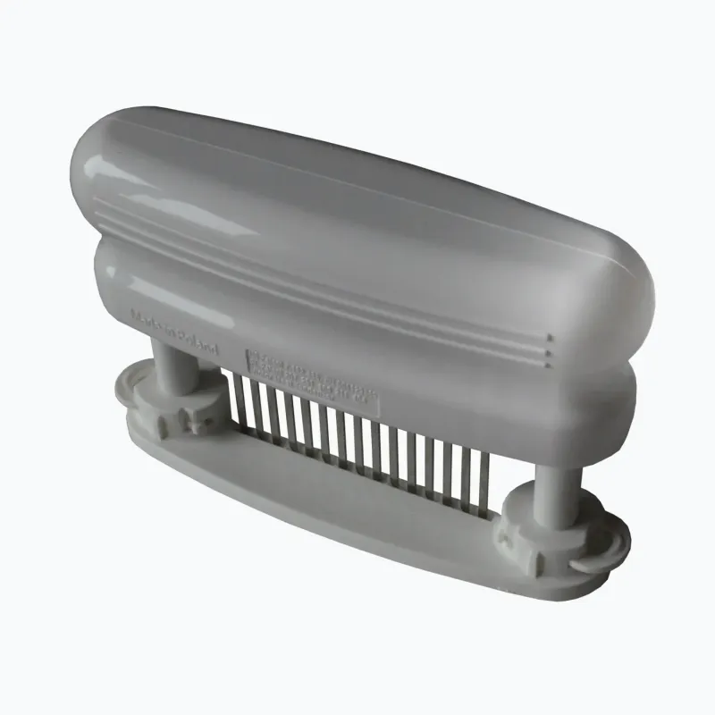 Siekacz Zmiękczający do Mięsa Victor – 15 Ostrzy