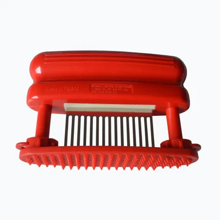 Siekacz Zmiękczający do Mięsa Victor – 15 Ostrzy