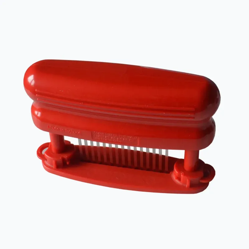 Siekacz Zmiękczający do Mięsa Victor – 15 Ostrzy