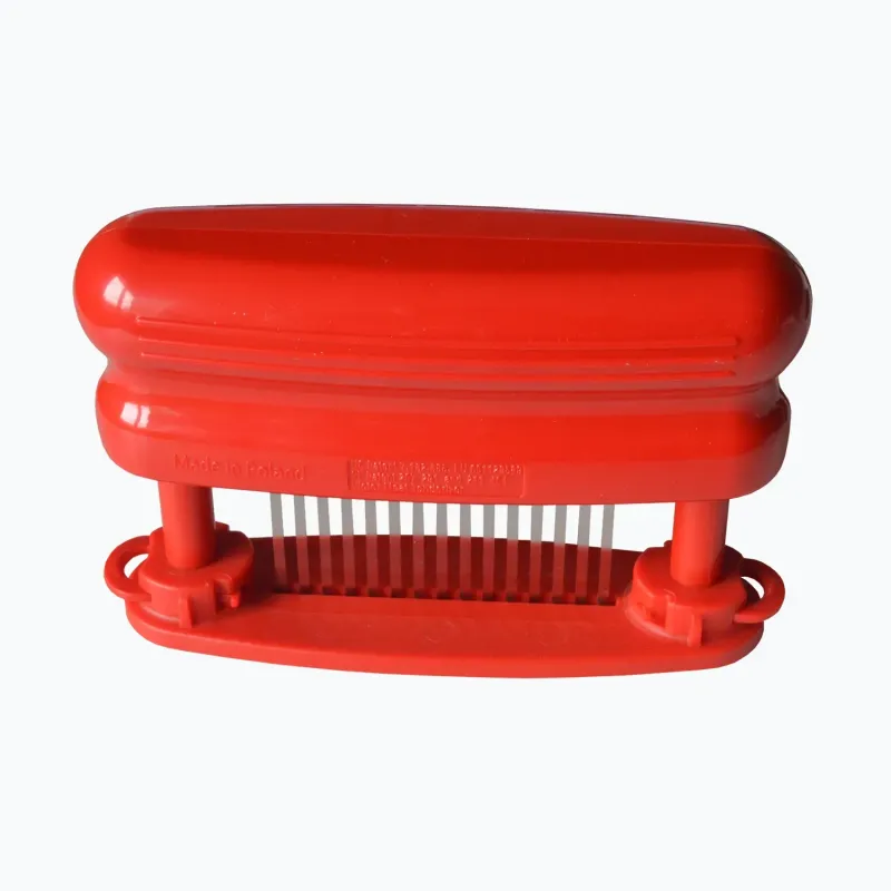 Siekacz Zmiękczający do Mięsa Victor – 15 Ostrzy