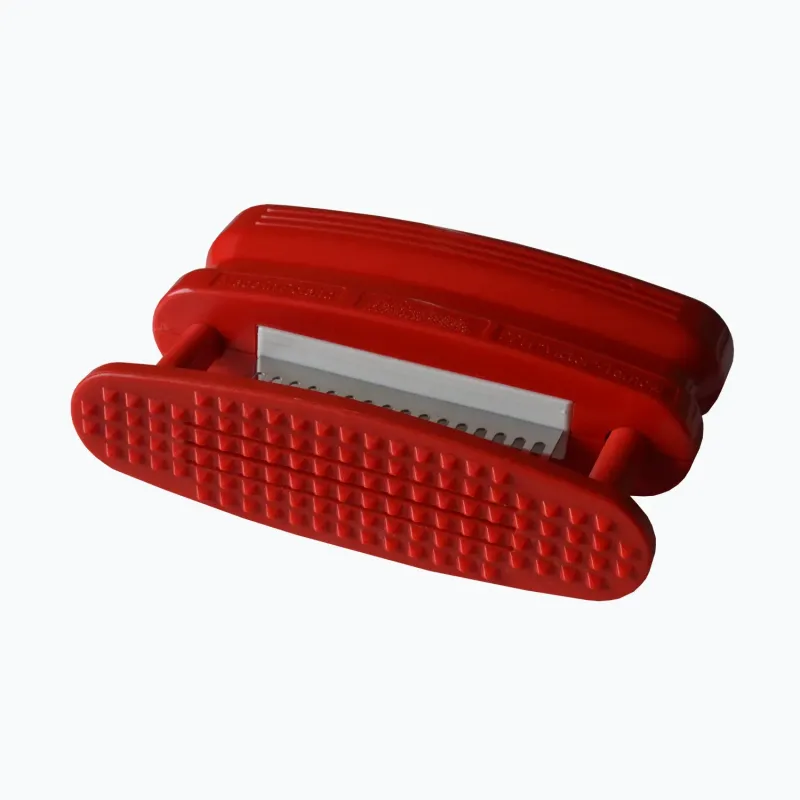 Nakłuwacz Rozbijacz Mięsa Victor – 17 Ostrzy