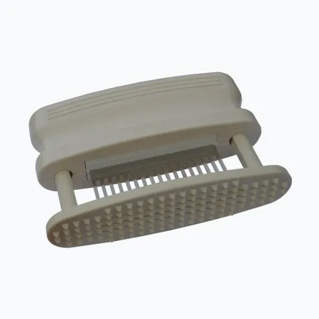 Nakłuwacz Rozbijacz Mięsa Victor – 17 Ostrzy