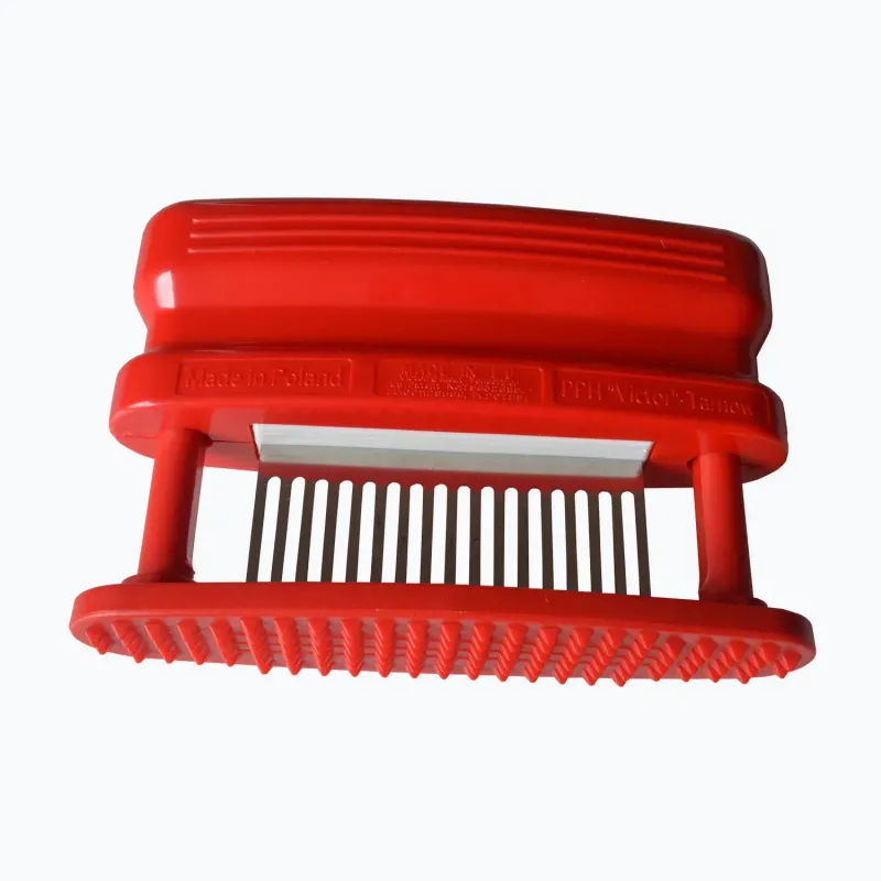 Nakłuwacz Rozbijacz Mięsa Victor – 17 Ostrzy