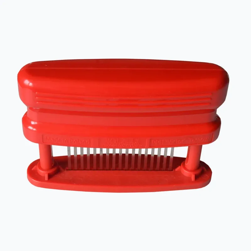 Nakłuwacz Rozbijacz Mięsa Victor – 17 Ostrzy