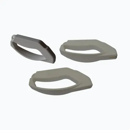 Profesjonalna Ostrzałka do Noży Victor – Węglik Wolframu