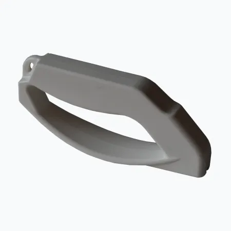 Profesjonalna Ostrzałka do Noży Victor – Węglik Wolframu