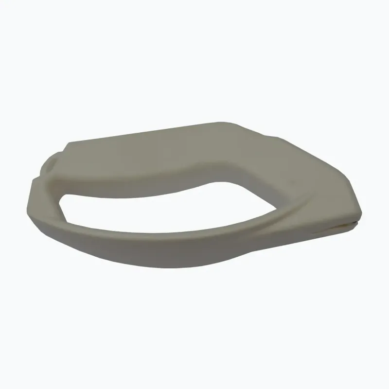 Profesjonalna Ostrzałka do Noży Victor – Węglik Wolframu