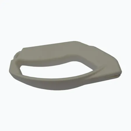 Profesjonalna Ostrzałka do Noży Victor – Węglik Wolframu