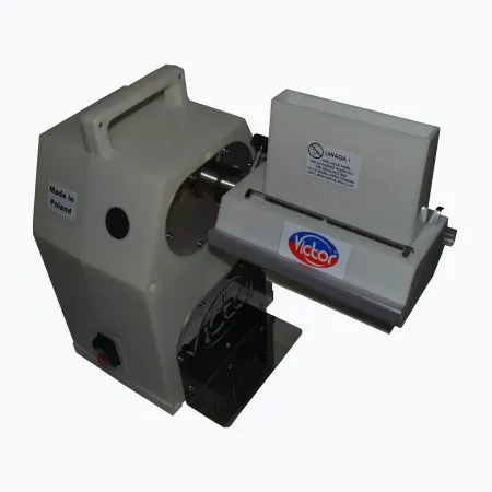 Elektryczna Kotleciarka Victor MASTER – 420 porcji/h