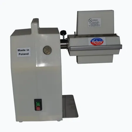 Elektryczna Kotleciarka Victor MASTER – 420 porcji/h