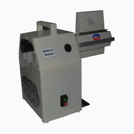 Elektryczna Kotleciarka Victor MASTER – 420 porcji/h