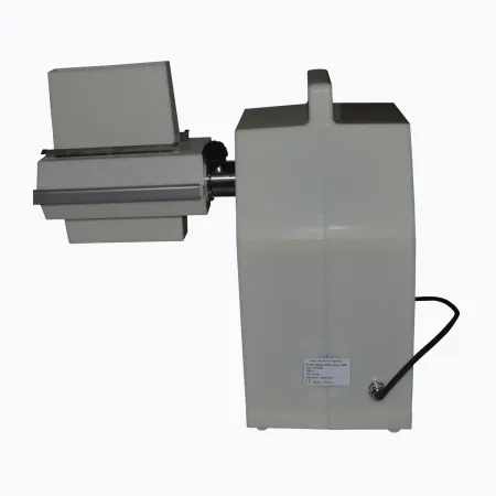 Elektryczna Kotleciarka Victor MASTER – 420 porcji/h