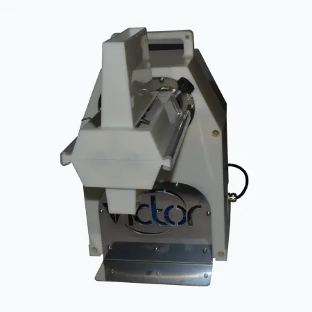 Elektryczna Kotleciarka Victor MASTER – 420 porcji/h