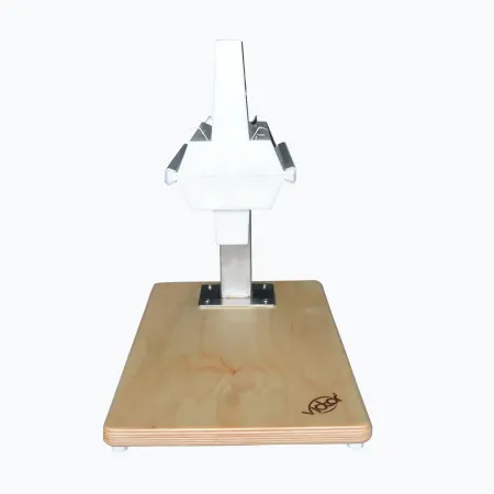 Kotleciarka Ręczna Victor MASTER – 250 kotletów/h