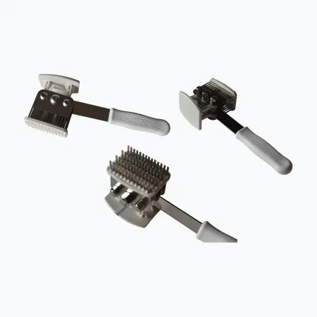 Rozbijak Siekacz do Mięsa Victor 56 Ostrzy Biały