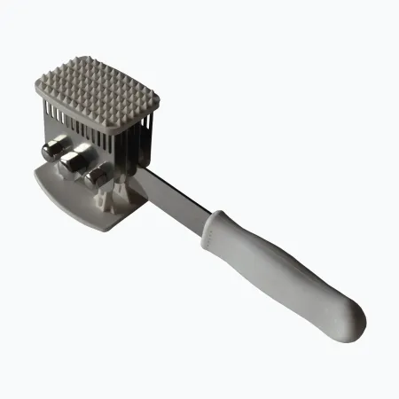 Rozbijak Siekacz do Mięsa Victor 56 Ostrzy Biały