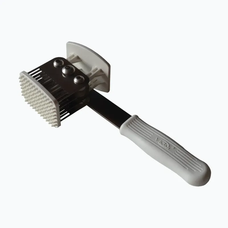 Rozbijak Siekacz do Mięsa Victor 56 Ostrzy Biały