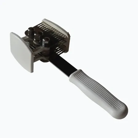 Rozbijak Siekacz do Mięsa Victor 56 Ostrzy Biały