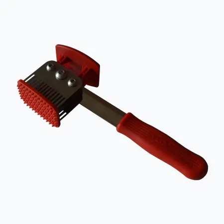 Rozbijak Siekacz do Mięsa Victor 56 Ostrzy Biały