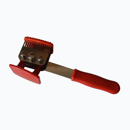 Rozbijak Siekacz do Mięsa Victor 56 Ostrzy Biały