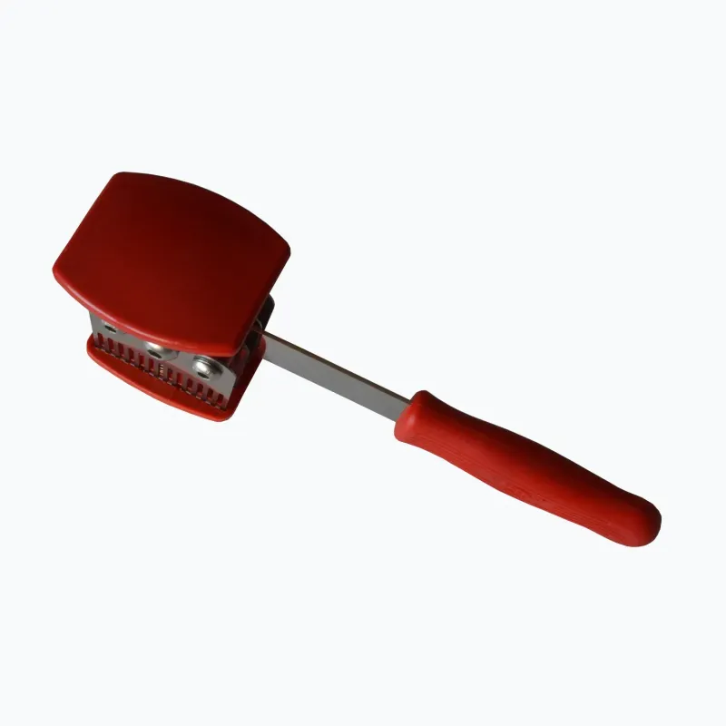 Rozbijak Siekacz do Mięsa Victor 56 Ostrzy Biały