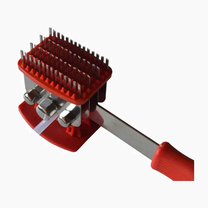 Rozbijak Siekacz do Mięsa Victor 56 Ostrzy Biały