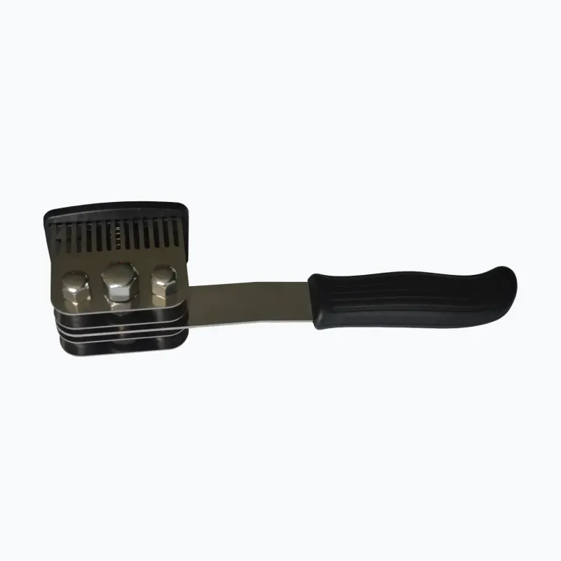 Tłuczek do mięsa Victor ProChef Deluxe 56 ostrzy