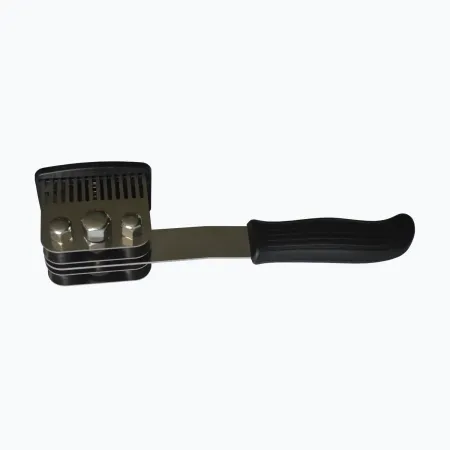 Tłuczek do mięsa Victor ProChef Deluxe 56 ostrzy