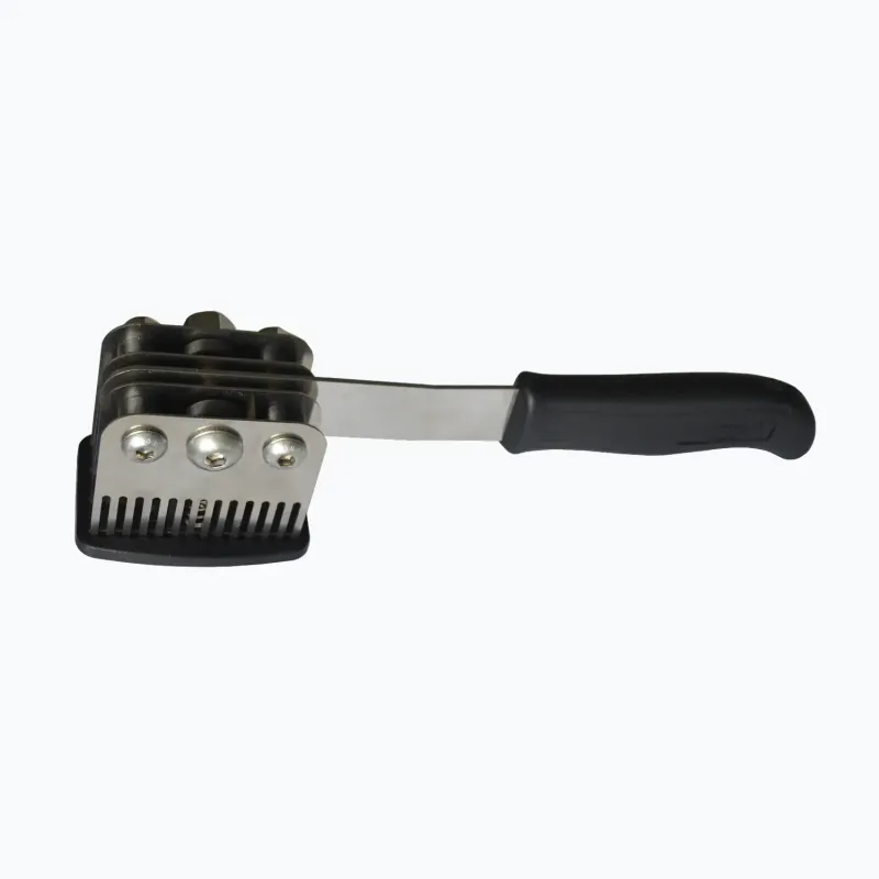 Tłuczek do mięsa Victor ProChef Deluxe 56 ostrzy