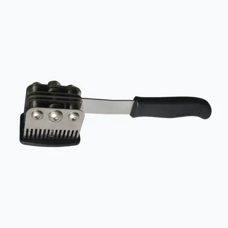 Tłuczek do mięsa Victor ProChef Deluxe 56 ostrzy