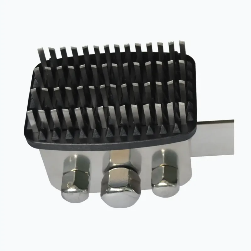 Tłuczek do mięsa Victor ProChef Deluxe 56 ostrzy