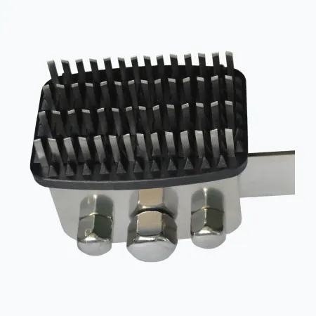 Tłuczek do mięsa Victor ProChef Deluxe 56 ostrzy