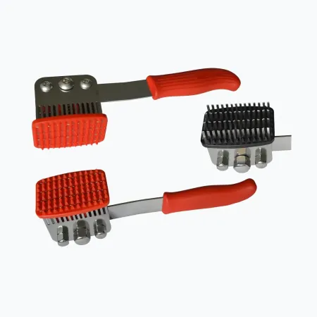 Tłuczek do mięsa Victor ProChef Deluxe 56 ostrzy