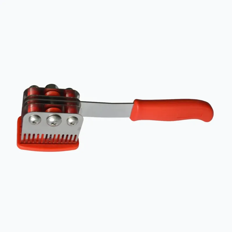 Tłuczek do mięsa Victor ProChef Deluxe 56 ostrzy