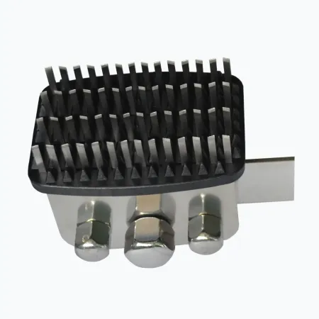 Tłuczek do mięsa Victor ProChef Deluxe 56 ostrzy