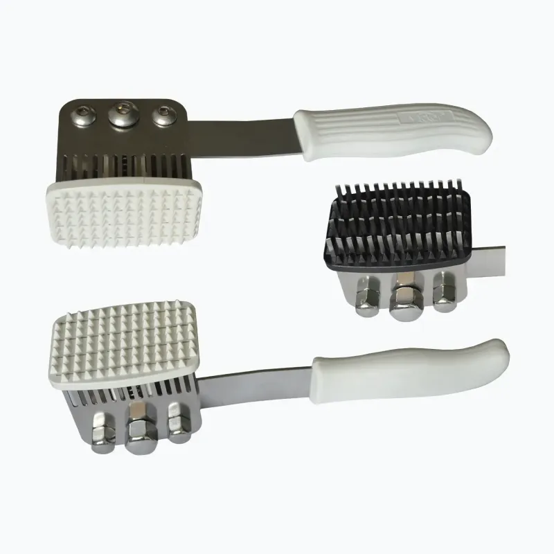 Tłuczek do mięsa Victor ProChef Deluxe 56 ostrzy