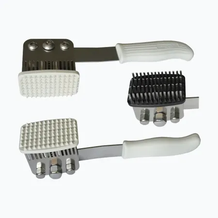 Tłuczek do mięsa Victor ProChef Deluxe 56 ostrzy