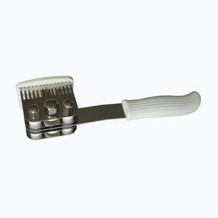 Tłuczek do mięsa Victor ProChef Deluxe 56 ostrzy