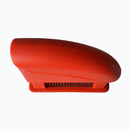 Rozbijak Siekacz do Mięsa Victor Premium – 51 Ostrzy Stal Nierdzewna