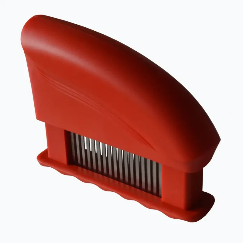 Rozbijak Siekacz do Mięsa Victor Premium – 51 Ostrzy Stal Nierdzewna