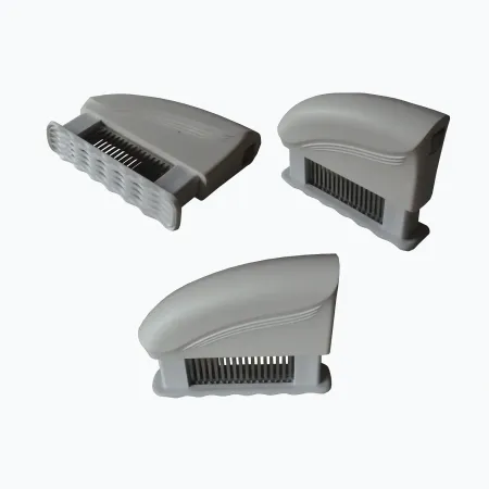 Rozbijak Siekacz do Mięsa Victor Premium – 51 Ostrzy Stal Nierdzewna